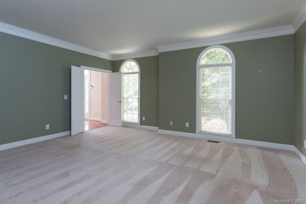 8219 Houston Ridge Road Charlotte, NC 28277 - Photo 9 of 18 Gallery Image 9