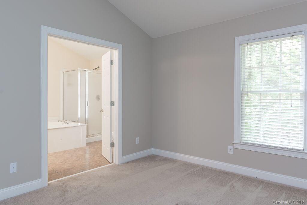 8219 Houston Ridge Road Charlotte, NC 28277 - Photo 10 of 18 Gallery Image 10