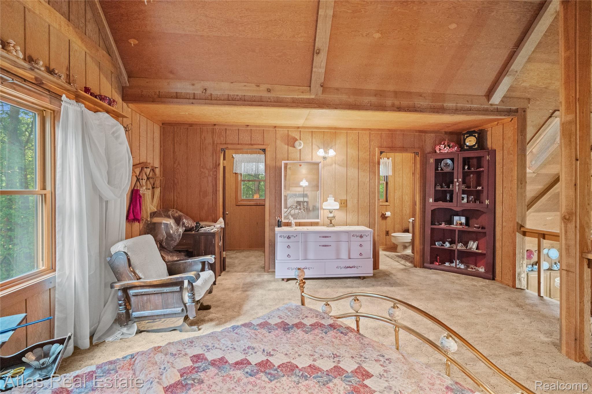 12043 Kipp Road Goodrich, MI 48438 - Photo 46 of 56 12043 Kipp Rd 49.jpg