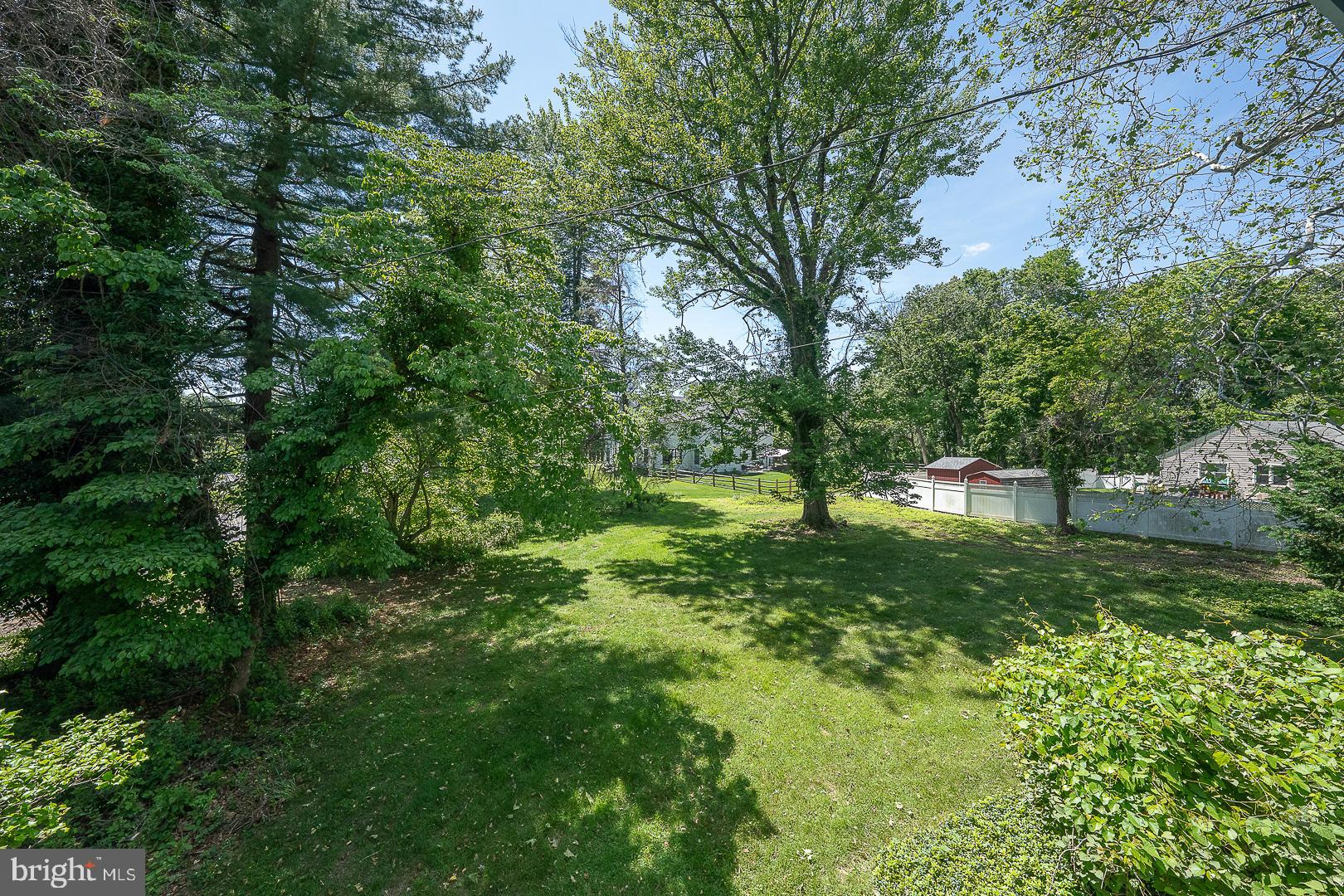 1250 Old Lancaster Road Berwyn, PA 19312 - Photo 24 of 66