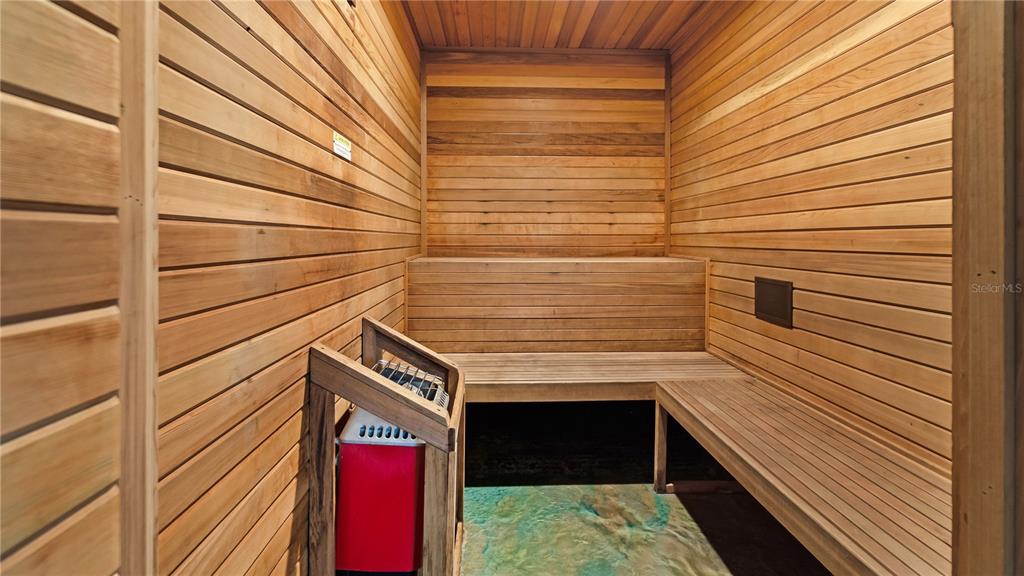 104 Parrotfish Lane, Unit 104 Merritt Island, FL 32953 - Photo 16 of 34 a view of front door of house