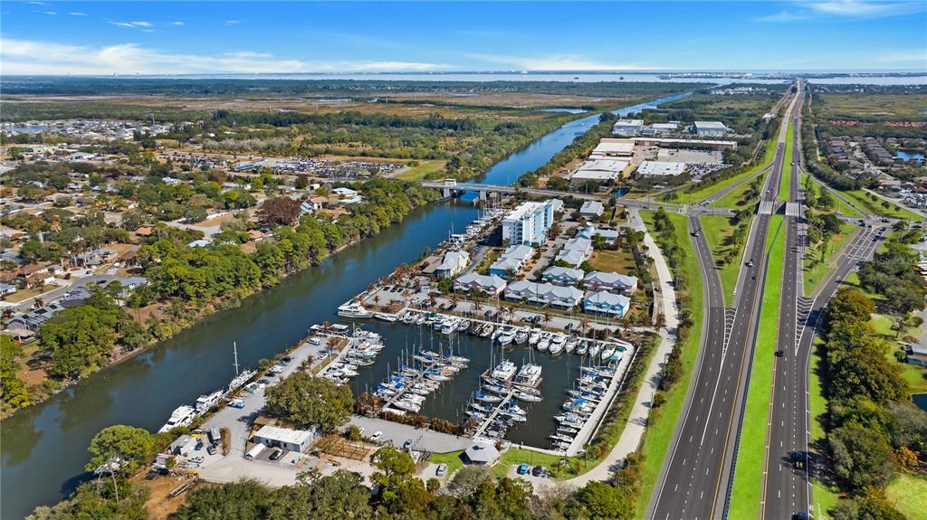 104 Parrotfish Lane, Unit 104 Merritt Island, FL 32953 - Photo 31 of 34