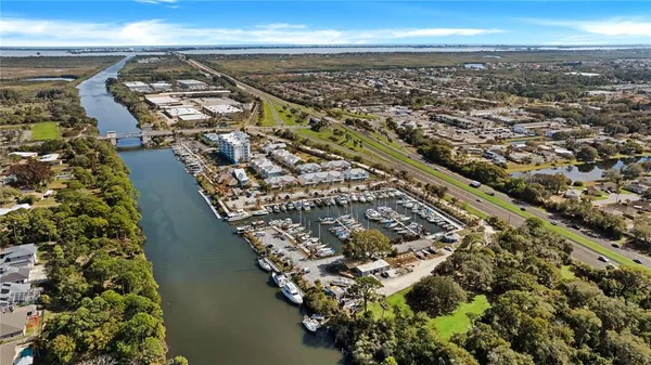 $479,000 | 104 Parrotfish Lane, Unit 104, Merritt Island, FL 32953