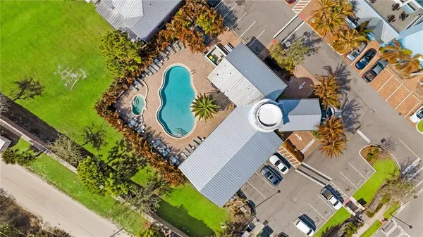 $479,000 | 104 Parrotfish Lane, Unit 104, Merritt Island, FL 32953