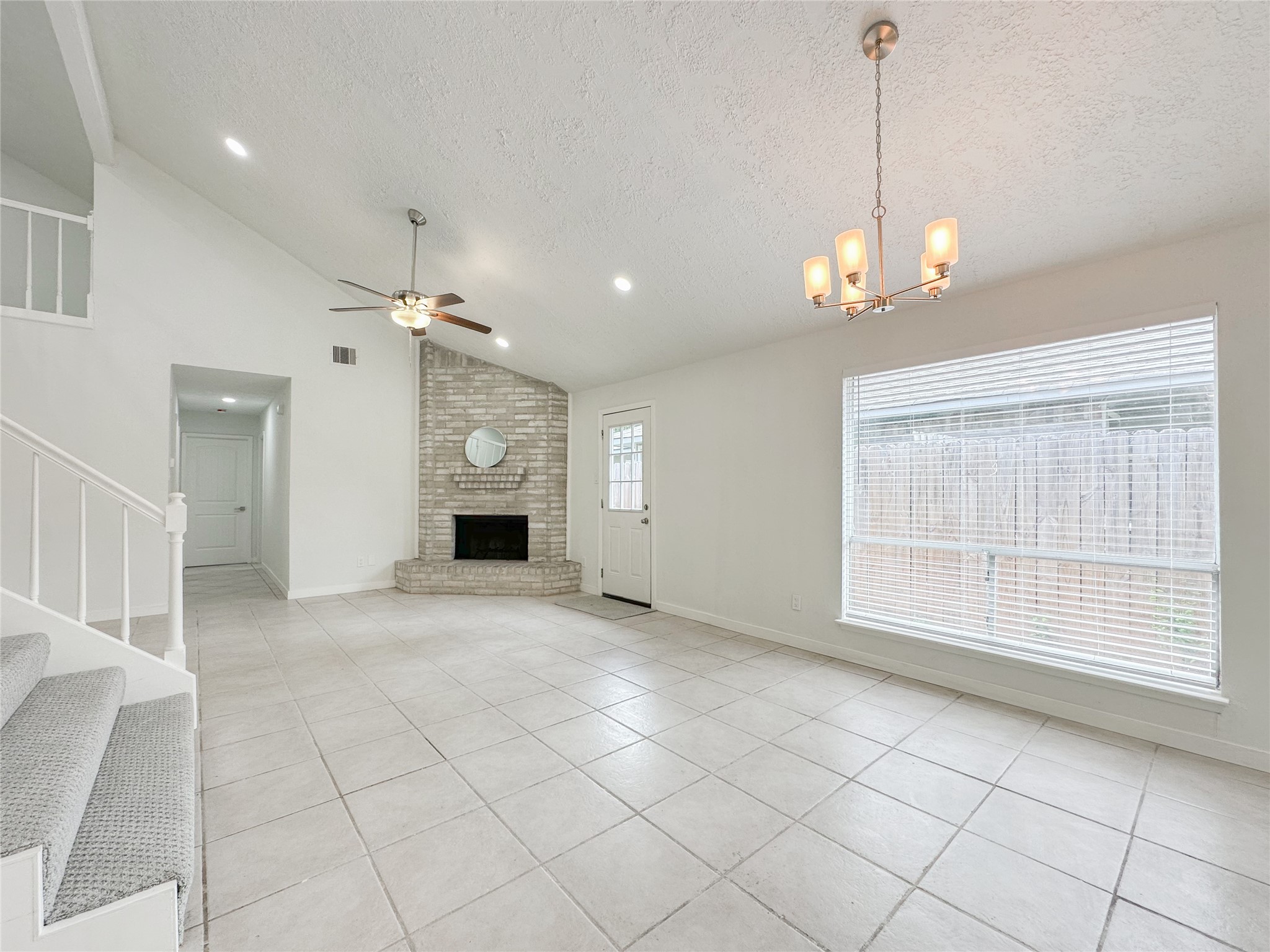 22103 Diane Drive Spring, TX 77373 - Photo 13 of 37