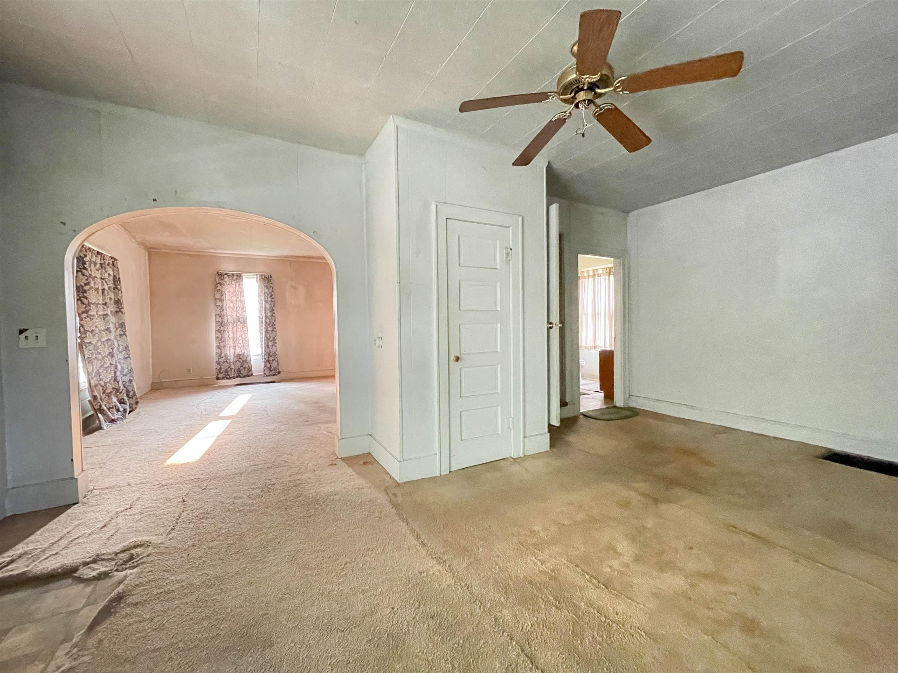 306 Spring Street Fremont, IN 46737 - Photo 3 of 10 Gallery Image 3