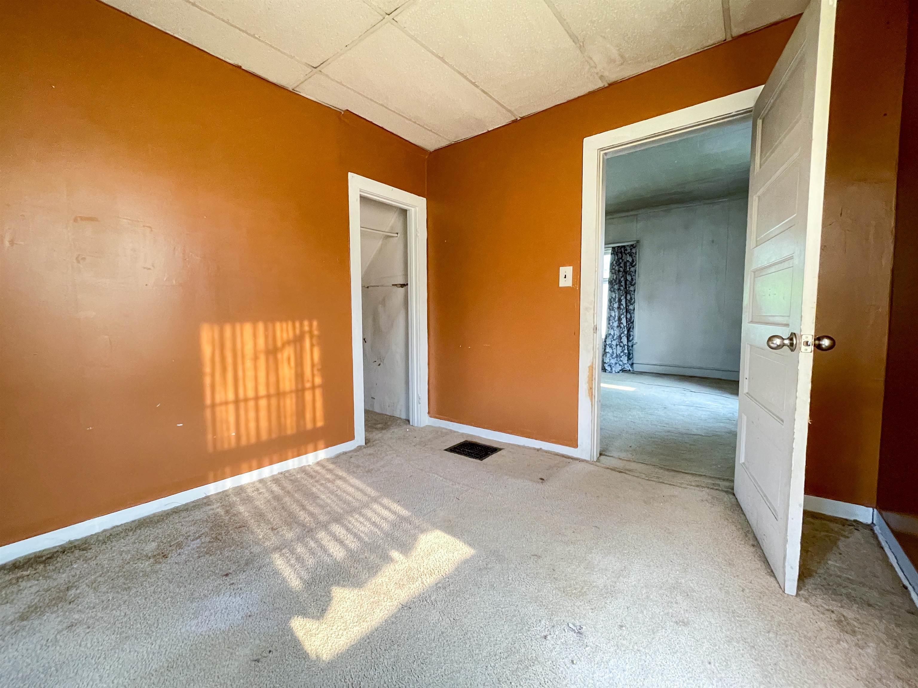 306 Spring Street Fremont, IN 46737 - Photo 6 of 10 Gallery Image 6