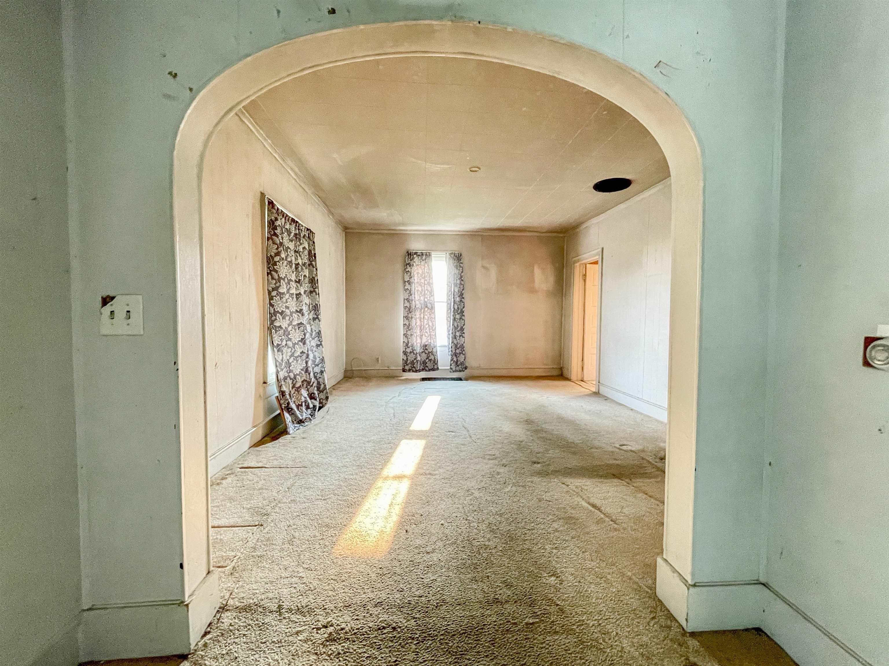 306 Spring Street Fremont, IN 46737 - Photo 7 of 10 Gallery Image 7