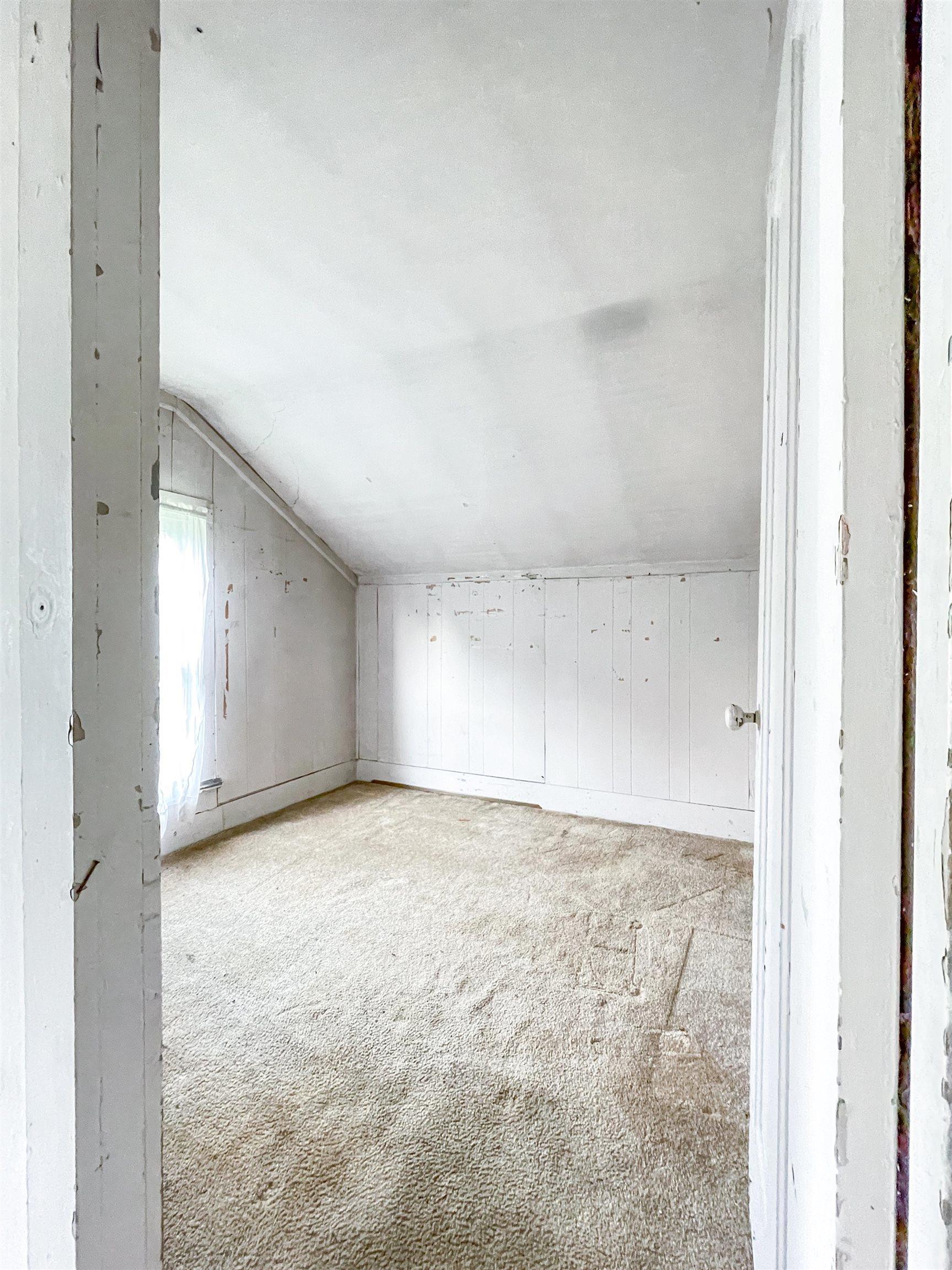306 Spring Street Fremont, IN 46737 - Photo 9 of 10 Gallery Image 9