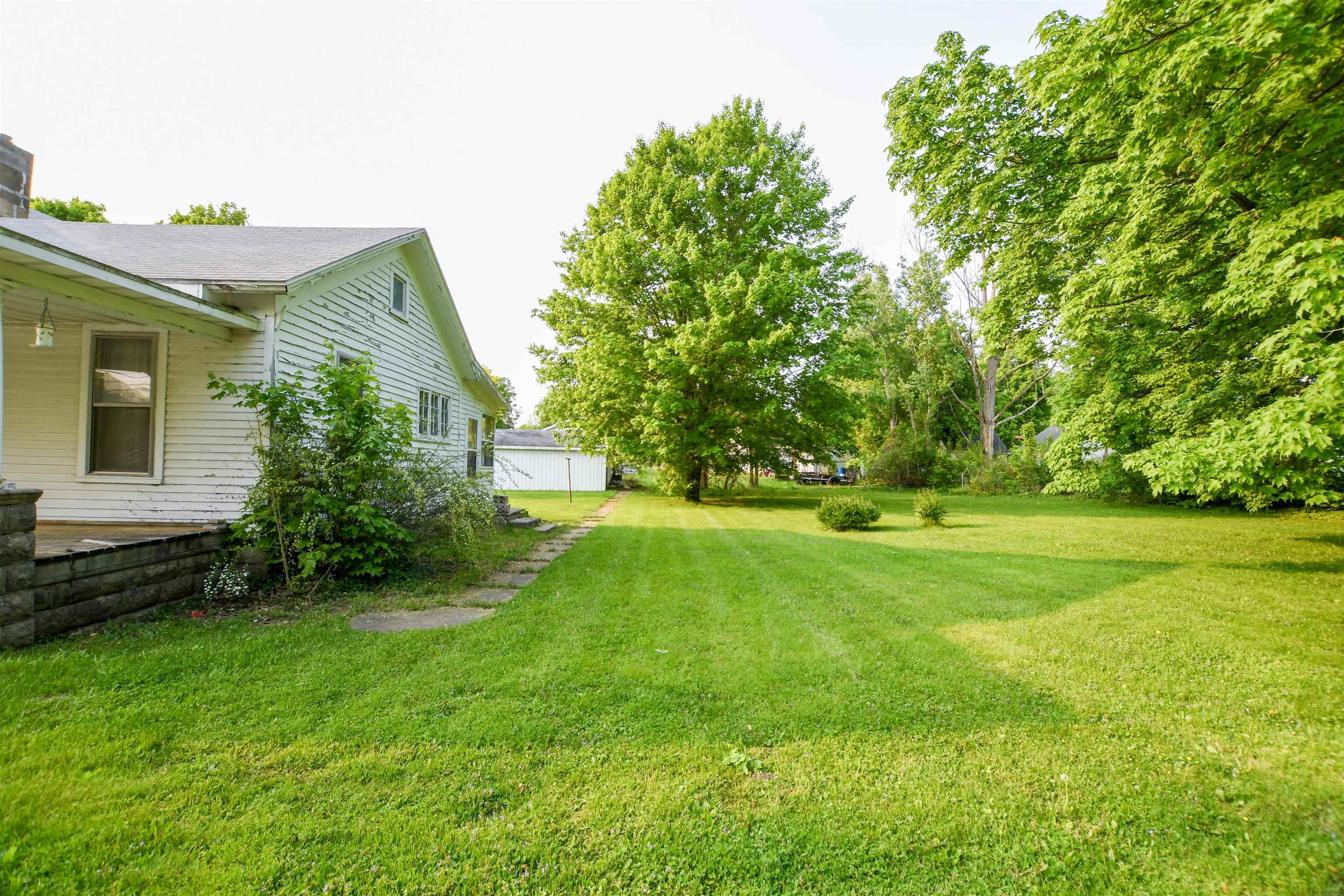 306 Spring Street Fremont, IN 46737 - Photo 10 of 10 Gallery Image 10