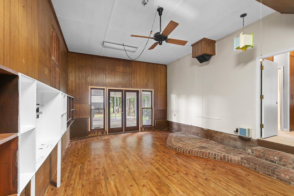 6850 North Co Road Columbia, AL 36319 - Photo 38 of 81