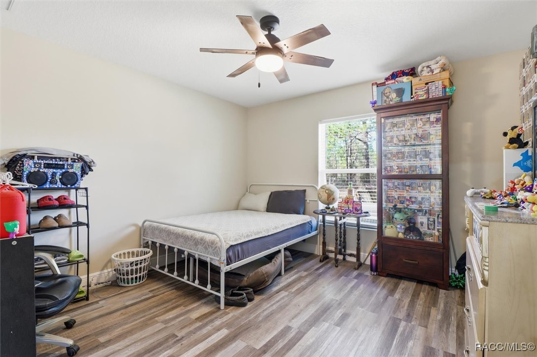 15417 Coot Road Brooksville, FL 34614 - Photo 29 of 44 Gallery Image 29