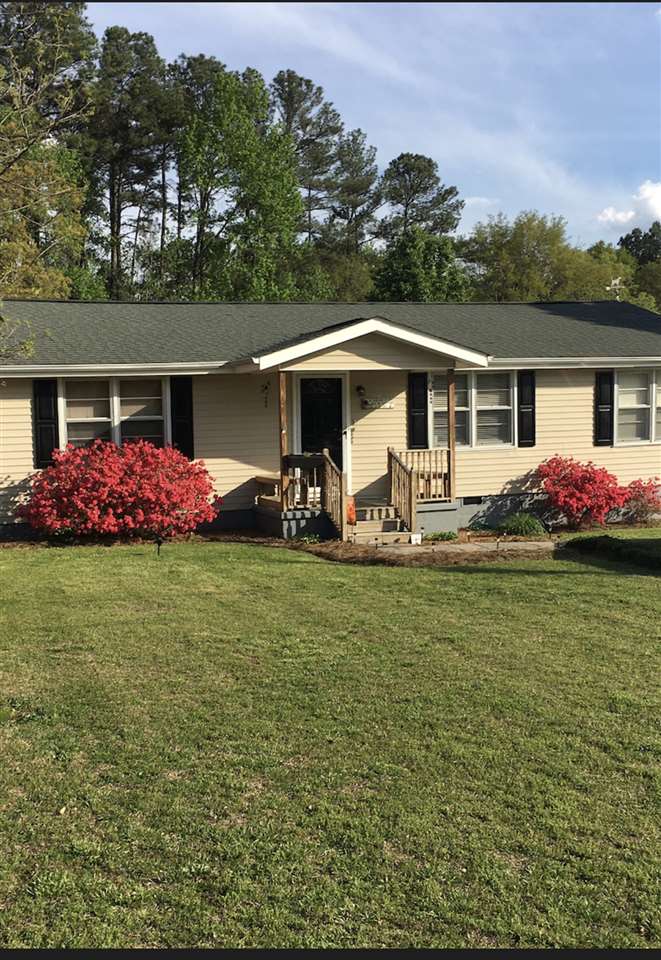 321 South 900 Pacolet, SC 29372 - Photo 1 of 19 Gallery Image 1