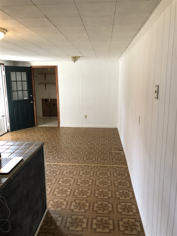 321 South 900 Pacolet, SC 29372 - Photo 14 of 19 Gallery Image 14