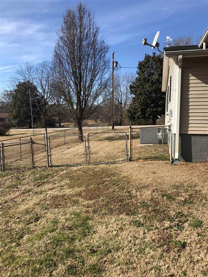 321 South 900 Pacolet, SC 29372 - Photo 17 of 19 Gallery Image 17