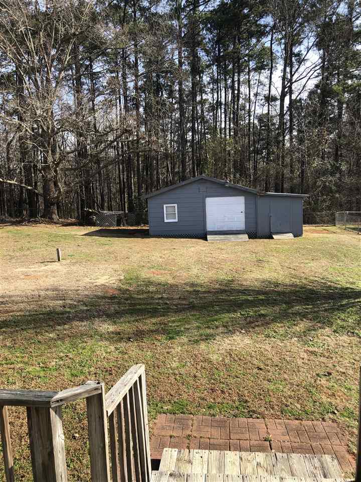 321 South 900 Pacolet, SC 29372 - Photo 18 of 19 Gallery Image 18