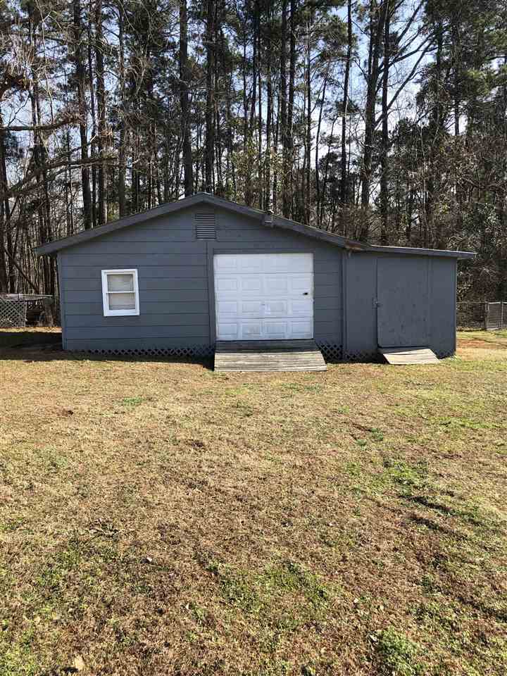 321 South 900 Pacolet, SC 29372 - Photo 19 of 19 Gallery Image 19