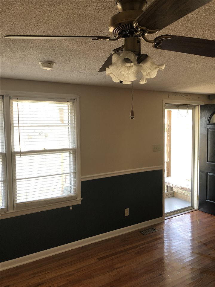 321 South 900 Pacolet, SC 29372 - Photo 2 of 19 Gallery Image 2