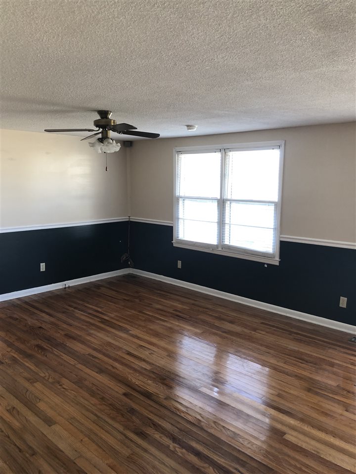 321 South 900 Pacolet, SC 29372 - Photo 3 of 19 Gallery Image 3