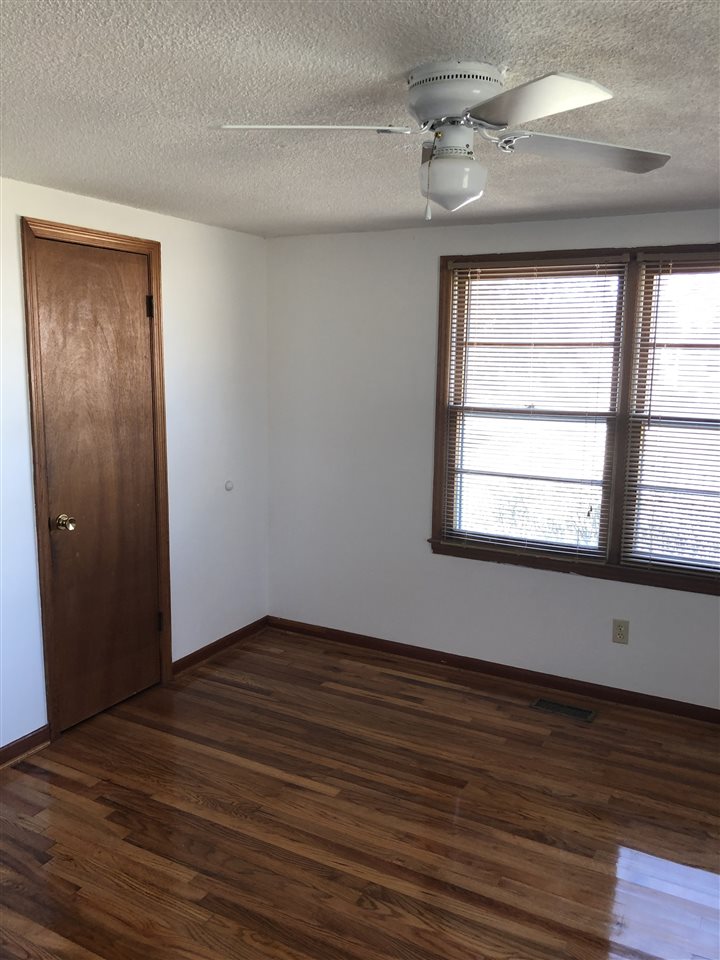 321 South 900 Pacolet, SC 29372 - Photo 5 of 19 Gallery Image 5