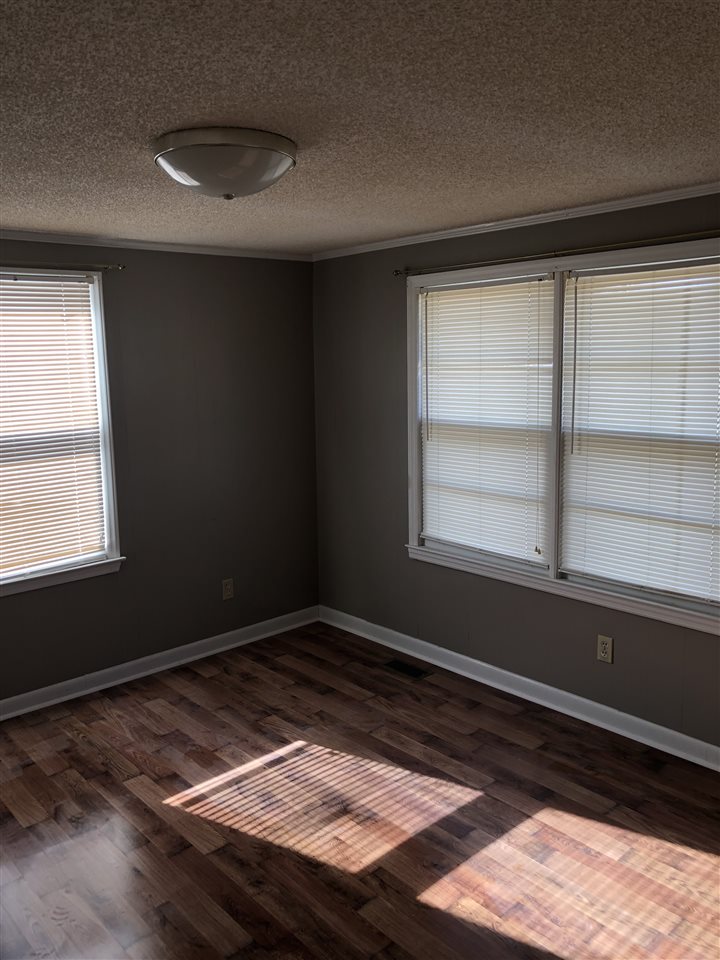 321 South 900 Pacolet, SC 29372 - Photo 6 of 19 Gallery Image 6