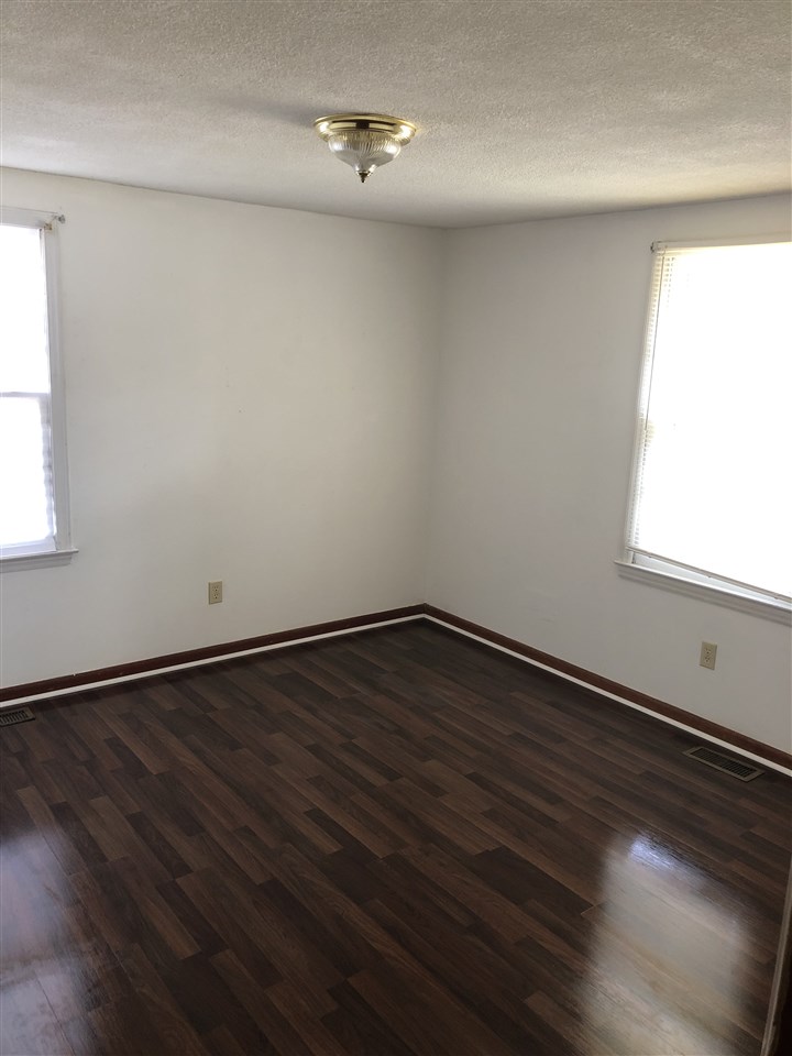 321 South 900 Pacolet, SC 29372 - Photo 10 of 19 Gallery Image 10