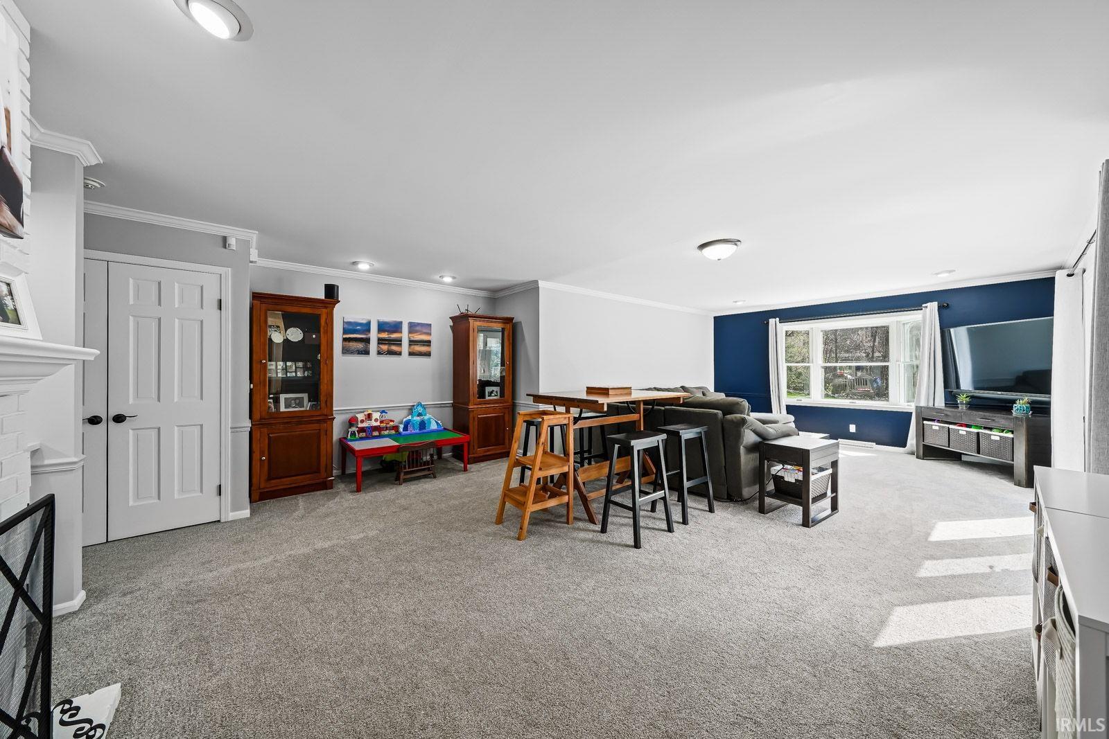 52044 Farmington Square Road Granger, IN 46530 - Photo 6 of 29 Gallery Image 6