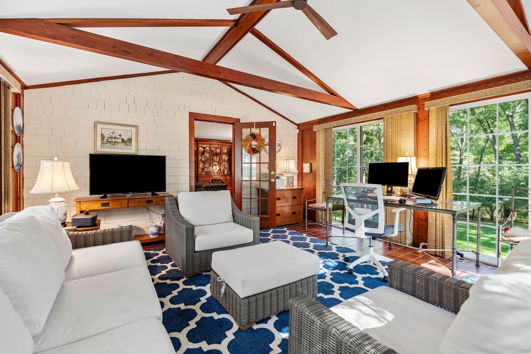 175 Herrick Road Boxford, MA 01921 - Photo 14 of 42 Gallery Image 14