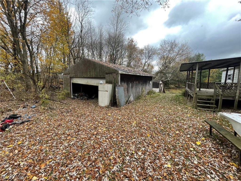 2850 Columbiana Road New Springfield, OH 44443 - Photo 6 of 9