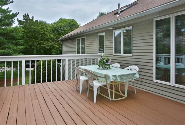 14 Lynn Road Needham, MA 02494 - Photo 11 of 12
