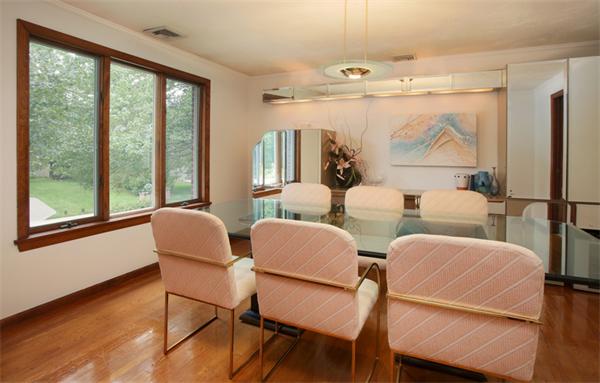 14 Lynn Road Needham, MA 02494 - Photo 5 of 12