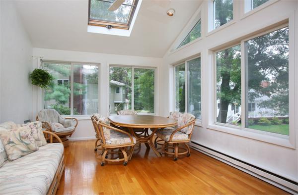 14 Lynn Road Needham, MA 02494 - Photo 6 of 12