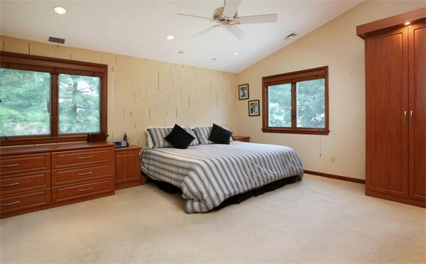 14 Lynn Road Needham, MA 02494 - Photo 7 of 12