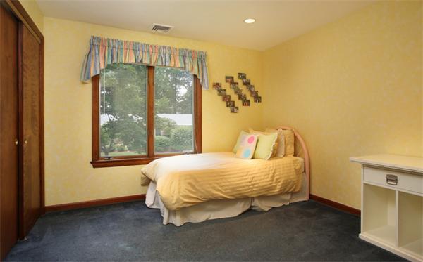 14 Lynn Road Needham, MA 02494 - Photo 9 of 12