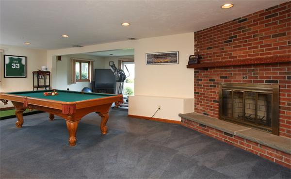 14 Lynn Road Needham, MA 02494 - Photo 10 of 12