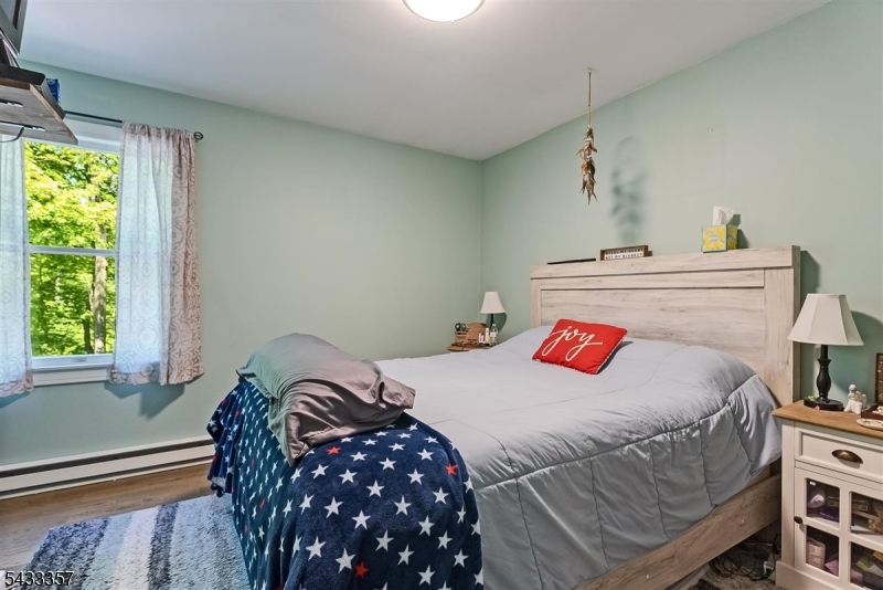 1 Waters Edge Drive Sparta, NJ 07871 - Photo 18 of 48