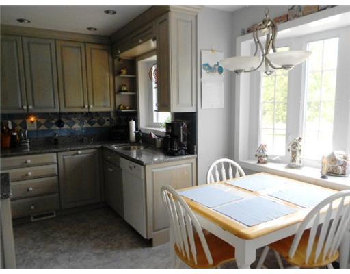 3125 Tuscarawas Road Beaver, PA 15009 - Photo 2 of 16 Kitchen.