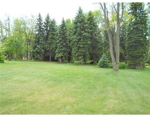 3125 Tuscarawas Road Beaver, PA 15009 - Photo 12 of 16 Yard/Garden.