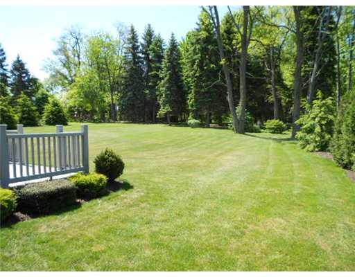 3125 Tuscarawas Road Beaver, PA 15009 - Photo 16 of 16 Yard/Garden.
