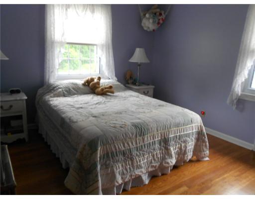 3125 Tuscarawas Road Beaver, PA 15009 - Photo 6 of 16 Bedroom.