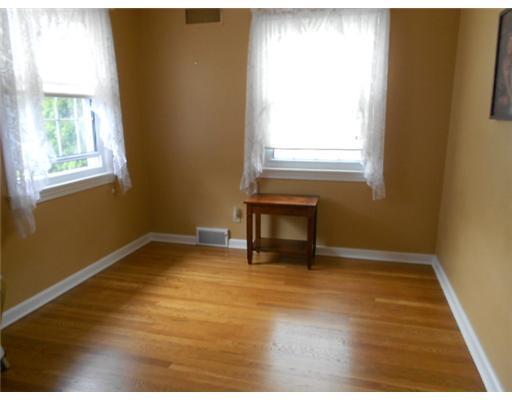 3125 Tuscarawas Road Beaver, PA 15009 - Photo 7 of 16 Bedroom.