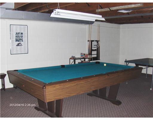 3125 Tuscarawas Road Beaver, PA 15009 - Photo 10 of 16 Family Room.