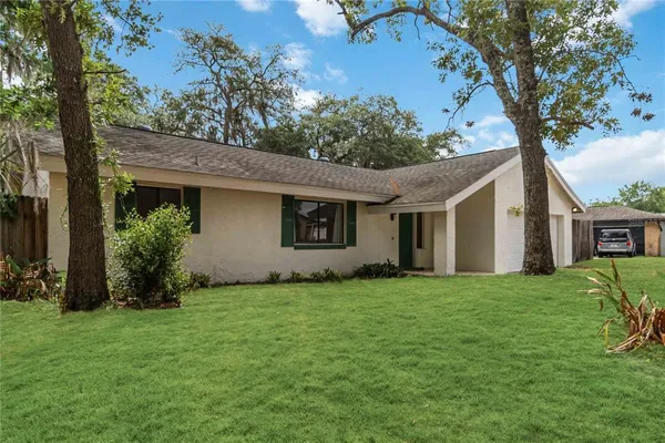 $345,000 | 1508 Canary Street, Longwood, FL 32750