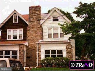 241 Powell Road Springfield, PA 19064 - Photo 1 of 1