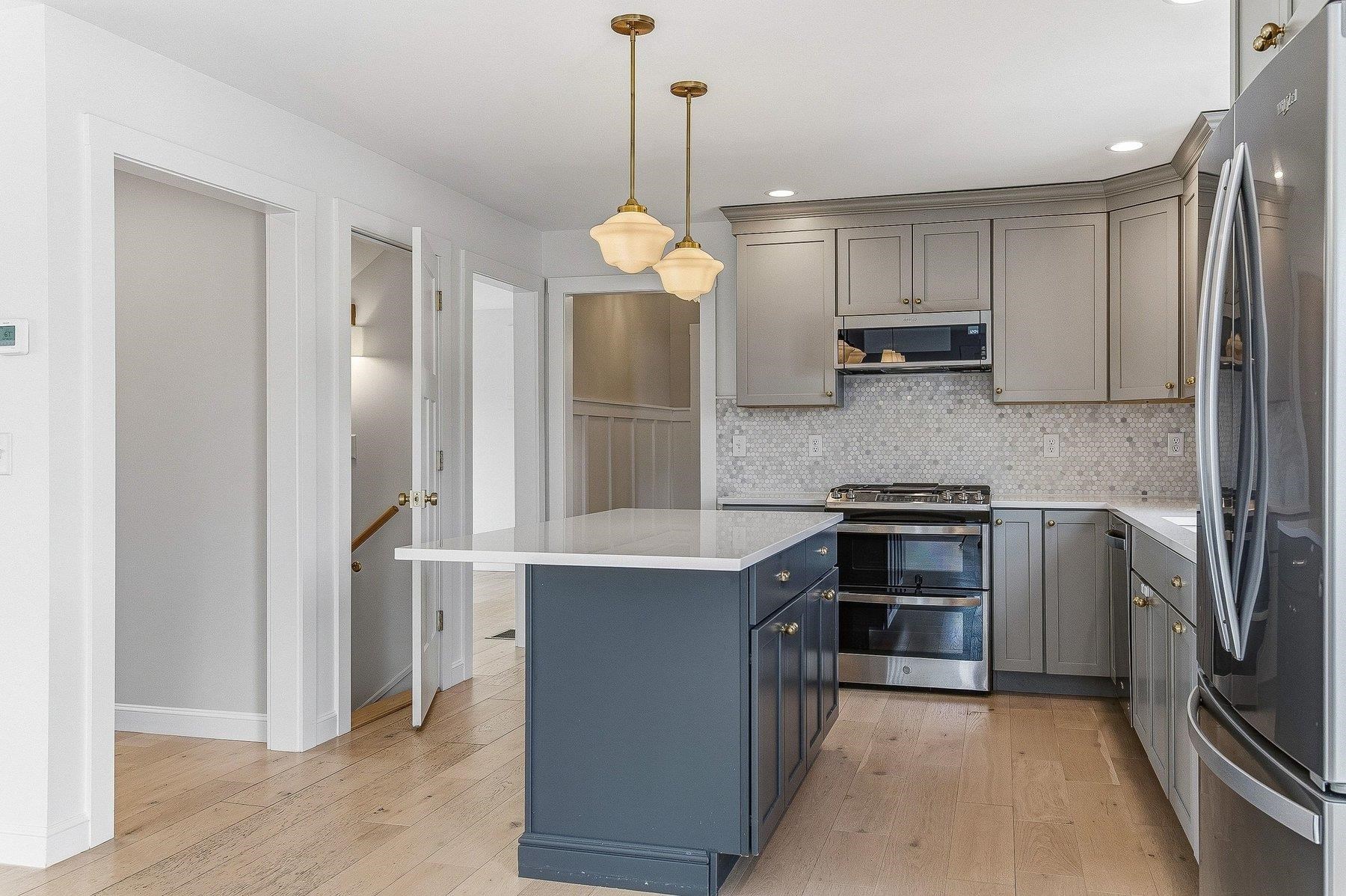 19 Lovering Road North Hampton, NH 03862 - Photo 15 of 39