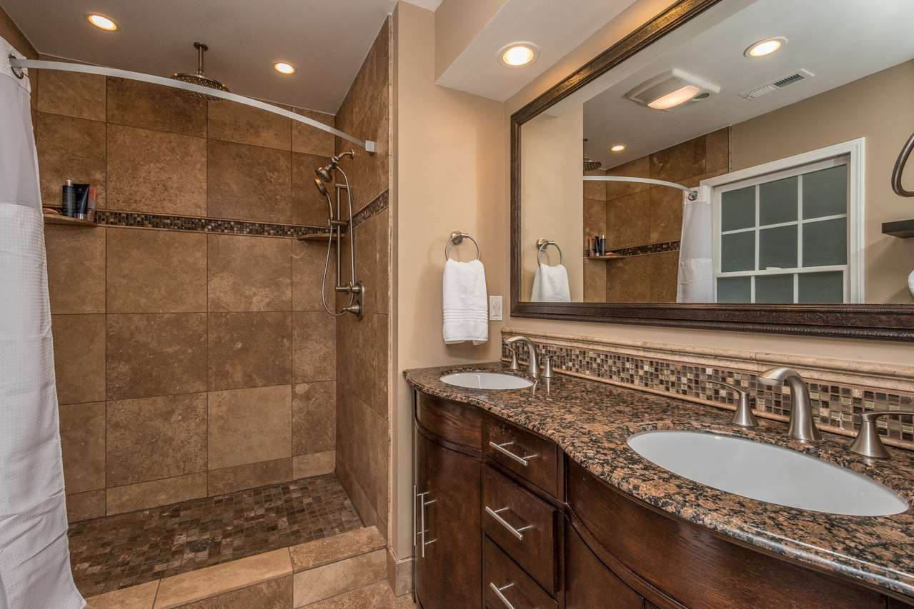 12217 Norwood Road Raleigh, NC 27613 - Photo 19 of 27 Photo 19
