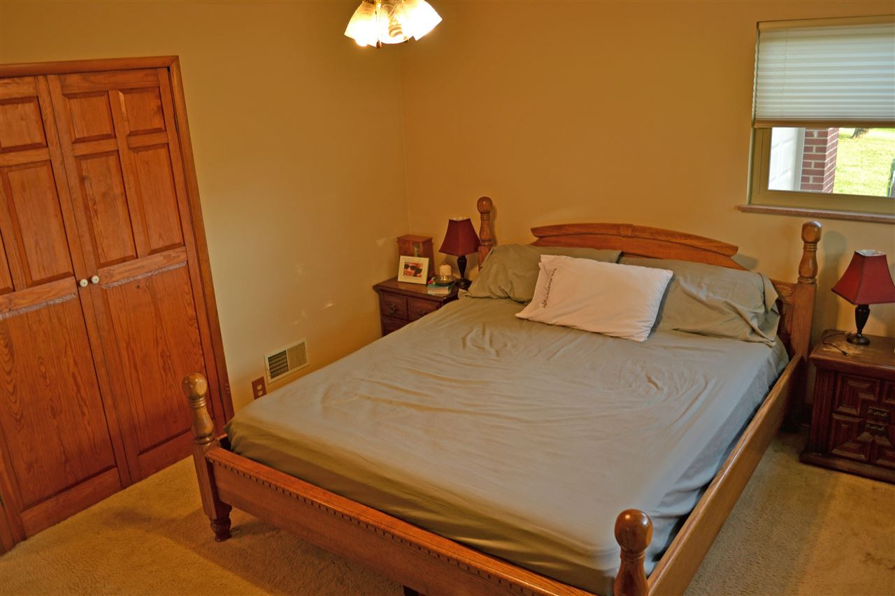 9286 Washington Trace Road California, KY 41007 - Photo 9 of 17