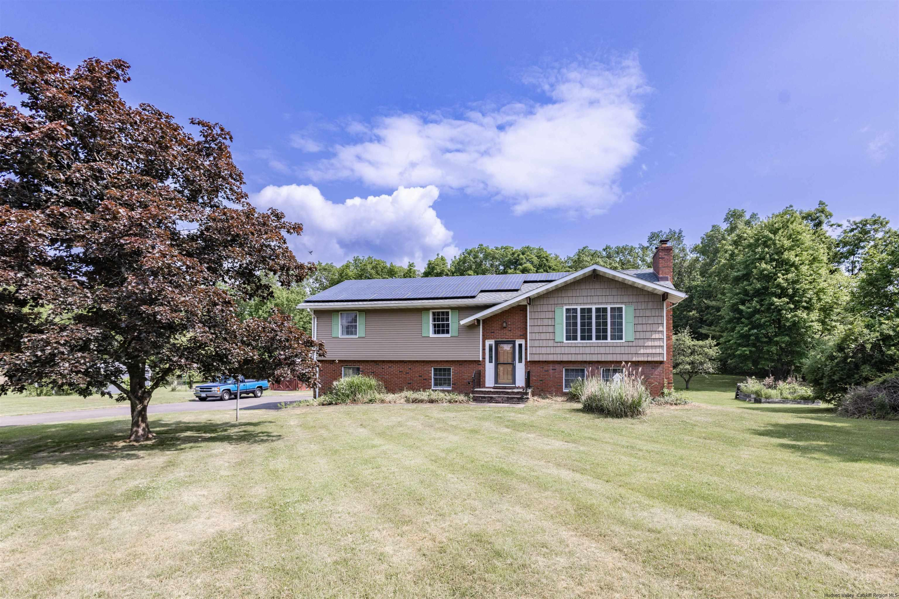 36 Rivka Road Saugerties, NY 12477 - Photo 1 of 31 Photo 1
