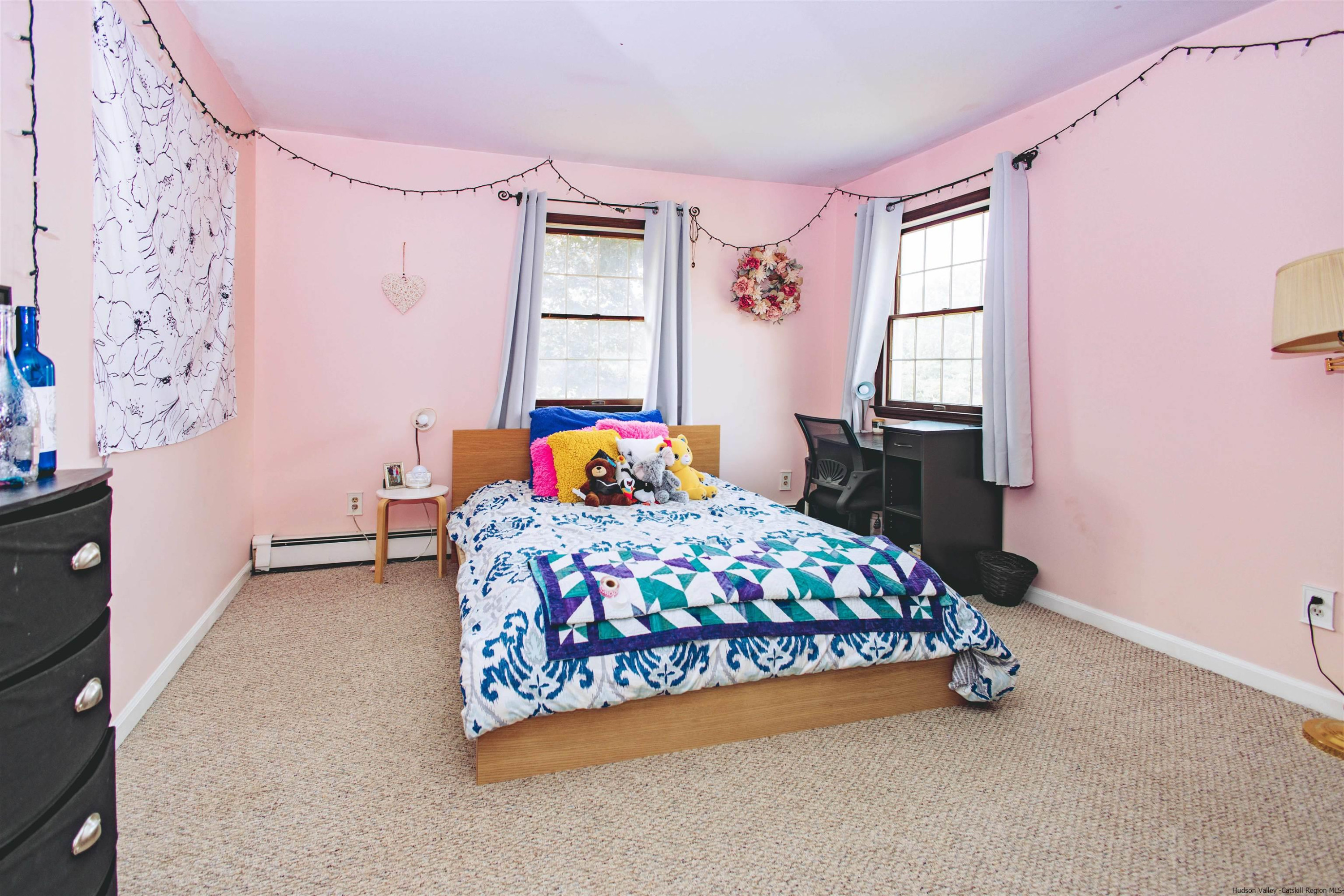 36 Rivka Road Saugerties, NY 12477 - Photo 12 of 31 Photo 14