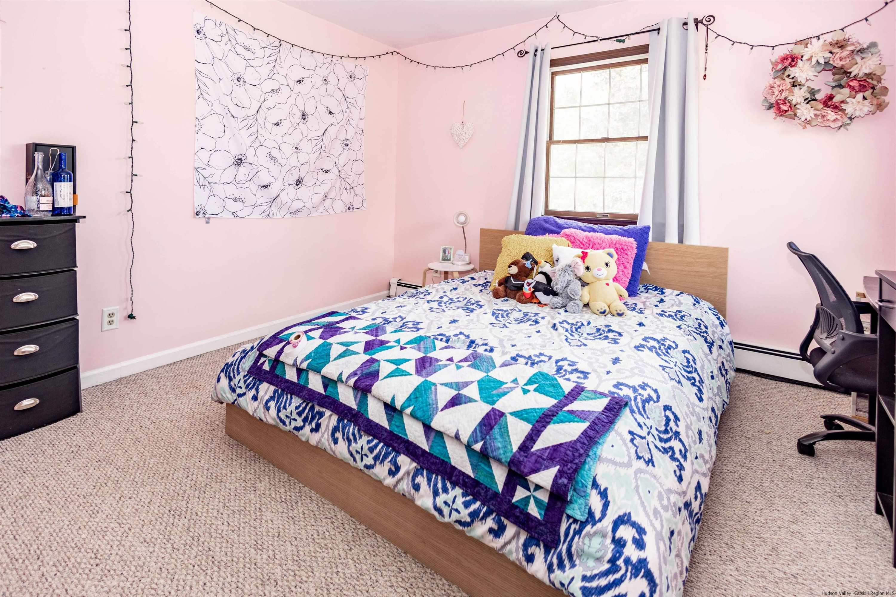 36 Rivka Road Saugerties, NY 12477 - Photo 13 of 31 Photo 15
